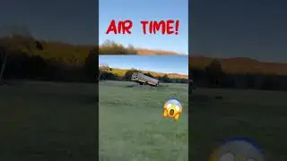 Wild School Bus CRASHES & Offroading MADNESS! Unbelievable Action! 🔥🔥 #shorts #carcrash #offroading