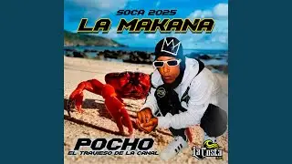 La Makana