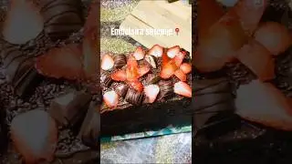 #kuzhina #embelsira#2026 #shqiptare #recipe #ushqime #recipe #tradicionale #bread #dessert #sweet