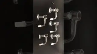 C quality slurpers 2nd quality