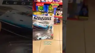 HOT WHEELS HUNT#keşfet #hotwheels #hotwheelscollection #hotwheelscollector #diecast #diecastcars