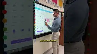 🔥 &iexcl;Haz tu Google Classroom &Uacute;NICO con este truco secreto de Canva! 🚀