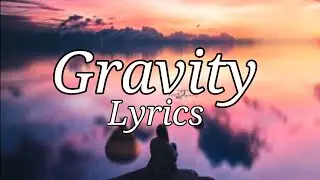 Gravity - mastermindmusic (Lyrics)