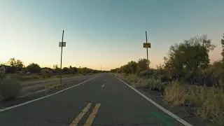 🌅🚴&zwj;♂️ 