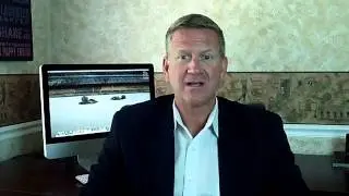 Instant Domain Sniper - IDS Review & Bonus (Buy High PR Domains with IDS)