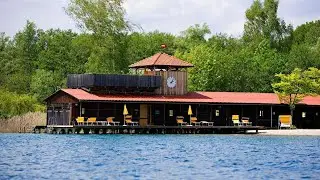 Hotel Karnerhof, Egg am Faaker See, Austria