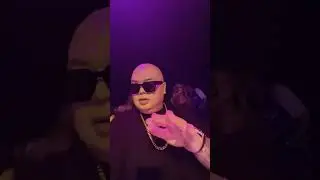 DJAYBUDDAH x DJ ONO x BIG CALO at SUGAR CLUB PHUKET