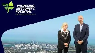 High Wycombe South Residential Precinct