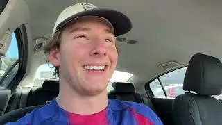 2026 Day 18 - DoorDash