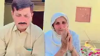 Vella munda ki Dadi#arabcountries 