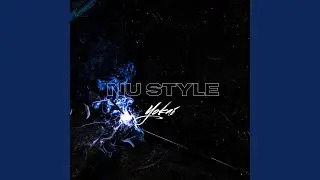 Nu Style
