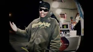 HE/HEEM X BTANG - PRETTY FINE SHYT