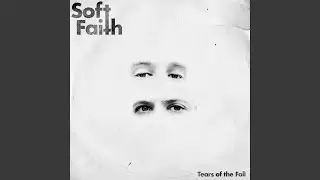 Tears of the Fall