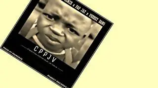 MicroAce - CPPJV feat. MC MAX, BAD HOMIE, PAP JAY, PHEEZY BANG