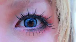 EF 50mm 2.5 macro EOS 5D Mark II test HD
