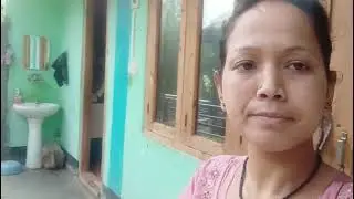 Ye kya kr diya mene  apne swtr k st