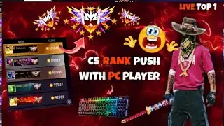 🛑FREE FIRE LIVE 🤡 GARENA FREE FIRE 🗿TEST LIVE !! Bipul gaming fff #fflive #shortslive #ff#shorts