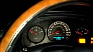 02 impala