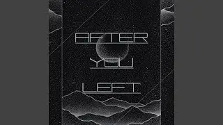 Freighter (Extended Mix)