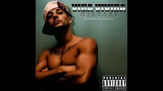 jonnhy fontane - money feat juleeo prod ju fernandes
