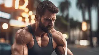 How much protein should you eat to build muscle (based on latest science)