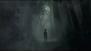STORY NO - 1 (ARJUN THE WARRIOR) LOGICAL STORY IN HINDI