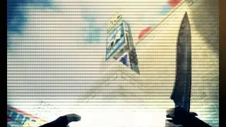 h4ven! HNS on rooftops /HD