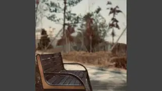 Missing You (Feat. JH)