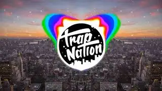 Jordan Comolli   Contrast  Trap GALI's 1 Hour Version  1