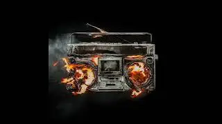 Green Day - Say Goodbye | Unplugged Version