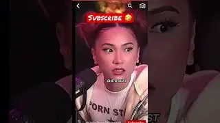 15 year old Kid Destroys A Female Feminist