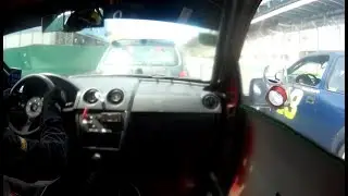 Atormentando os amigos - Melhores Momentos - Força Livre Hot Cars LDA