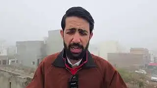 Two Big updates from J&K | Daily Taskeen