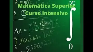 Matematica Superior-intensivo-Propiedades Convolucion y Ejercicios
