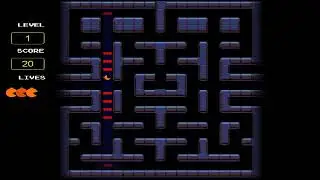 halloween pacman xe By imalink100 SCRATCH ONLINE BROWSER MIT EDU HTML5 JAVA MAN