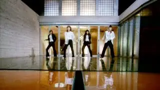 MAX - always love