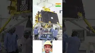 chandrayaan 3 launch | chandrayaan 3 | part 2 | #shorts #chandrayan3 #isro #launch