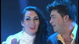 Seki Bihorac & Zekija Husetovic - Danas nam je svadba 2016 VALENTINO RECORDS