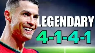 &Eta; &Kappa;&Alpha;&Lambda;&Upsilon;&Tau;&Epsilon;&Rho;&Eta; &Tau;&Alpha;&Kappa;&Tau;&Iota;&Kappa;&Eta; &sigma;&tau;&omicron; FC &epsilon;ί&nu;&alpha;&iota; (&xi;&alpha;&nu;ά) &Epsilon;&Delta;&Omega;! FC 26 Ultimate Team RTG