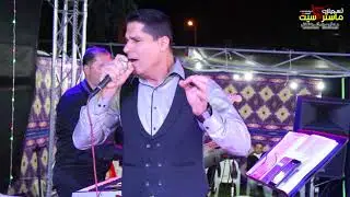 مواويل مميزه جدا الفنان خالد عزايزه - مهرجان يزن البكري  الخليل 2018HD ماستركاسيت