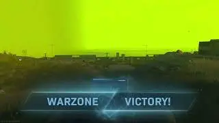 Warzone Rebirth Island. How a 1.15KD player plays in warzone. GAS PLAY
