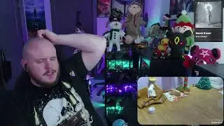 [Goblin Energy]  You are NOT alone. Come hang with us.