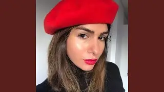 Crimea