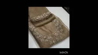 panjabi suit design ✨️❤️💫#trending suit #fashion #beautiful collection #shorts #like #subscribe
