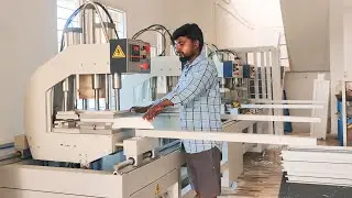 Anegan UPVC windows / UPVC Openable windows / UPVC doors / Bathroom ventilator / 9342428131