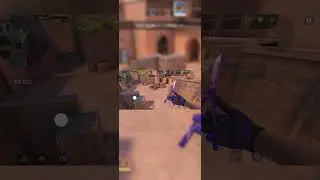Закуп на 100г.  Мой тгк So2Pro9 #standoff2 #стандофф2 #games