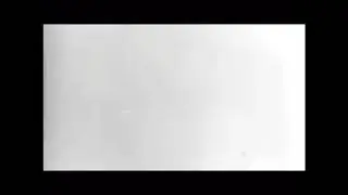 Glitter King - Demo Version