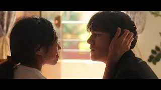 Amor de Invierno | Cortometraje