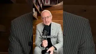 Weihnachten: 6 Impulse f&uuml;r Dein Herz ❤️