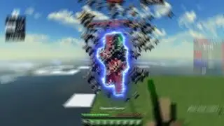 Qplay PvP Montage